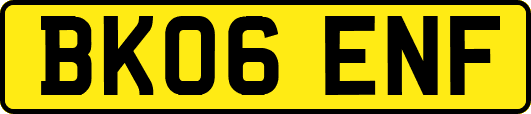 BK06ENF