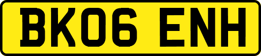 BK06ENH