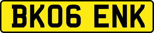 BK06ENK