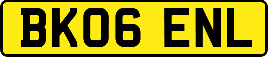 BK06ENL