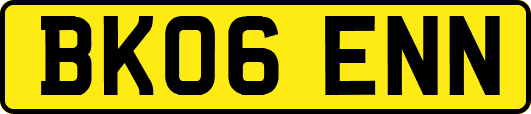 BK06ENN