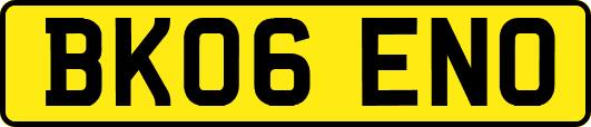 BK06ENO
