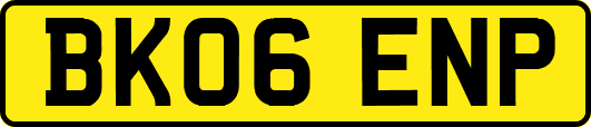 BK06ENP
