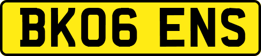 BK06ENS