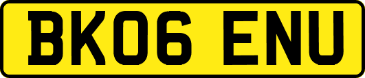 BK06ENU