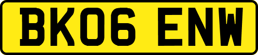 BK06ENW