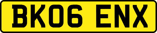 BK06ENX