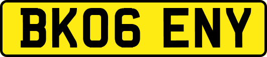 BK06ENY