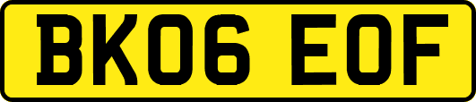 BK06EOF