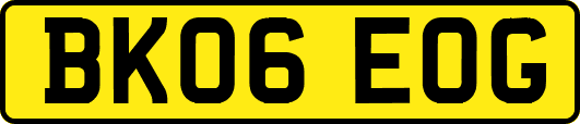 BK06EOG