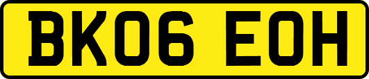 BK06EOH