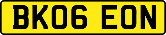 BK06EON