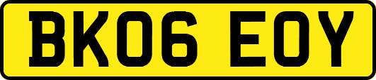BK06EOY