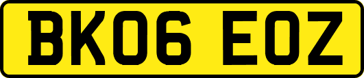 BK06EOZ