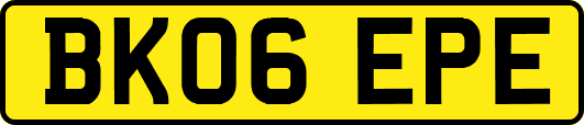 BK06EPE