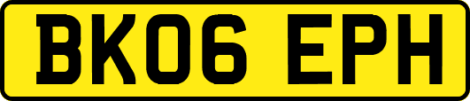 BK06EPH