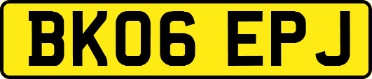 BK06EPJ