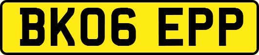 BK06EPP