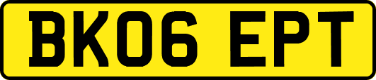 BK06EPT
