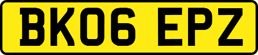 BK06EPZ