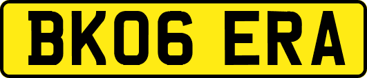 BK06ERA
