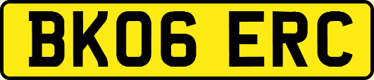 BK06ERC