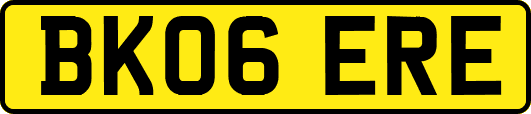 BK06ERE