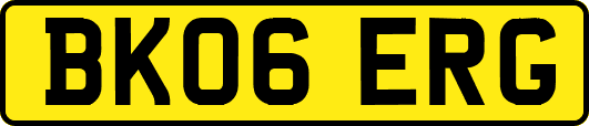 BK06ERG