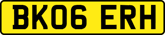 BK06ERH