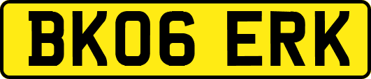 BK06ERK