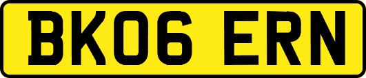 BK06ERN