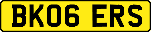 BK06ERS