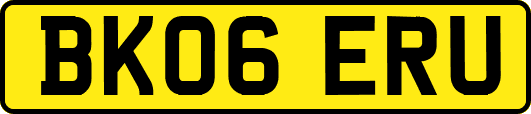 BK06ERU