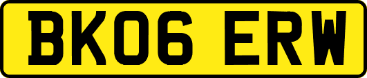 BK06ERW