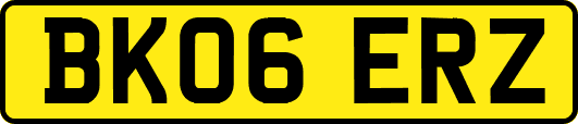 BK06ERZ