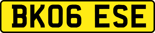 BK06ESE