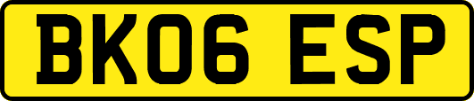 BK06ESP