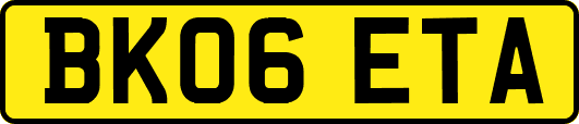 BK06ETA