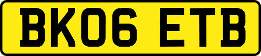 BK06ETB
