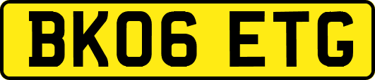 BK06ETG