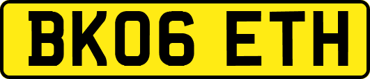 BK06ETH