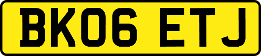 BK06ETJ
