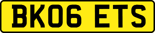 BK06ETS