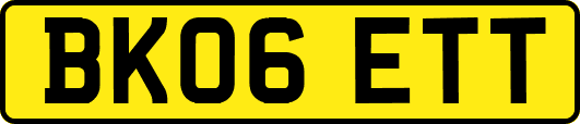 BK06ETT