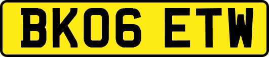 BK06ETW