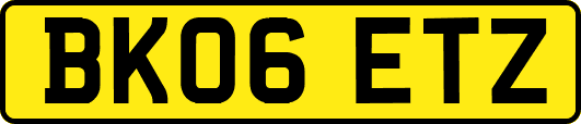 BK06ETZ