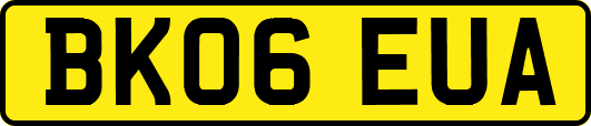 BK06EUA
