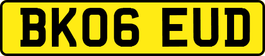 BK06EUD