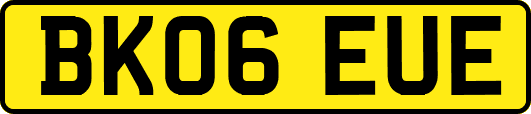 BK06EUE