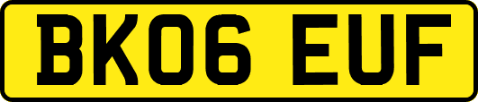 BK06EUF